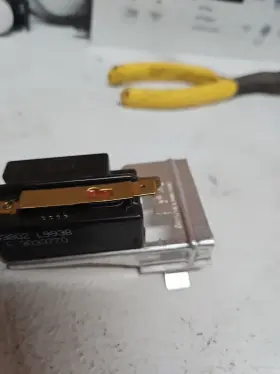 3033770 Therm-o-disc