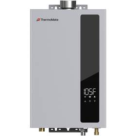 Thermomate 850069925208 Cz422ng 102 000 Btu 4.7 Gpm Natural Gas Tankless Water Heater Hi
