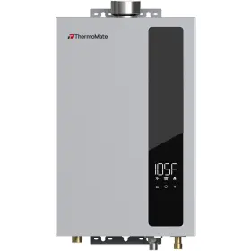 Cz422ng Thermomate 850069925208 102 000 Btu 4.7 Gpm Natural Gas Tankless Water Heater Hi