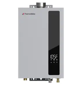 Cz422lp Thermomate 102 000 Btu 4.7 Gpm Propane Tankless Water Heater