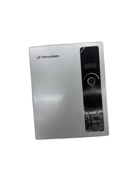 Hai-110et Thermomate 11kw 2.15 Gpm 240v Electric Tankless Water Heater 2-year Warranty