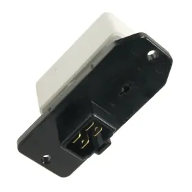 Tyd-18b647-1173 Tingyingda Hvac Heater Blower Motor Resistor Compatible With Toyota 2000-2006 Tundra Rep