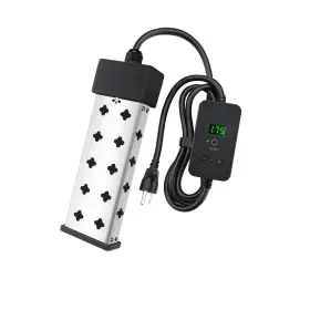 1800w Titikula 762765752050 Portable Water Heater For Bathtub And Bucket Fast Heating With Real Ti