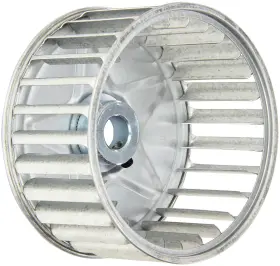 950-0635 Tjernlund 080956950635 Impeller Wheel Kit For Ss1 Ss1c Sidewall Power Venters