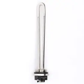 02462-1 Top-heater Rv Water Element 1500w 120v 2462 Hot