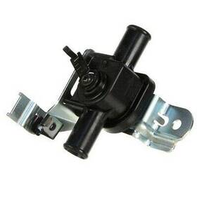 Toyota 87240-35050 Hvac Heater Control Valve