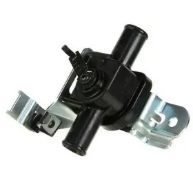 87240-35050 Toyota Hvac Heater Control Valve