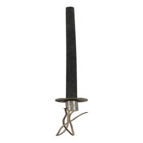 Trane Elm8119 Heater Element 750w 120v 35yk68