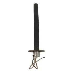 Elm8119 Trane Heater Element 750w 120v 35yk68