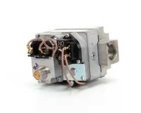 Trnval08853 Trane Val08853 Valve Gas Genuine Oem