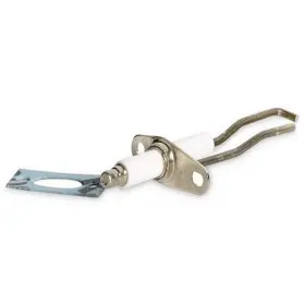 Triangle Tube 645220463930 Psrkit15 Prestige Igniter With Gasket