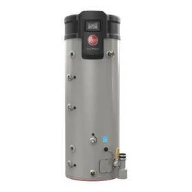 Triton Ghe50ss-76 / 700593 Commercial Gas Water Heater 1/2 Inch Inlet