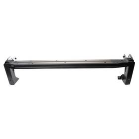 Trq Bda17647 Lower Radiator Support Compatible With 2013-2016 Ford Escape