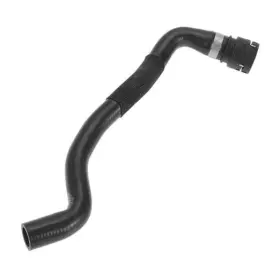 Tuca241122002000 Tuckbold Heater Hose For Audi A4 2009-2013 Quattro 2008-2012 Good Sealing
