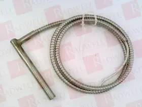 Ch71491 Tutco / Used