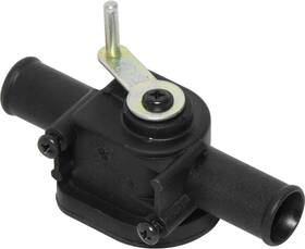 Uac 1215c Hv Hvac Heater Control Valve