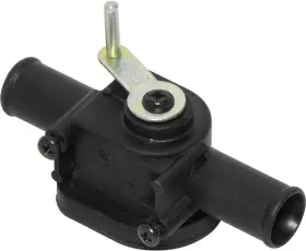 1215c Uac Hv Hvac Heater Control Valve