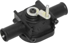 Uac-hv1000c Uac 1228c Heater Valves - Valve