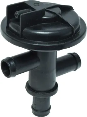 1229c Uac Hv Hvac Heater Control Valve