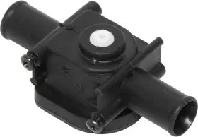 1231c Uac Hv Hvac Heater Control Valve 15