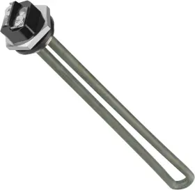 Gc6aa-10e Uasam 92249 Rv Water Heater Element For Atwood Parts Gc10a-4e G