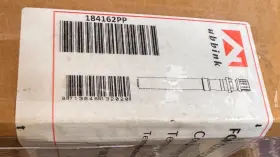 184162pp Ubbink/rinnai Rinnai/ubbink Condensing Vertical Roof Discharge Terminal Vent-short Nos