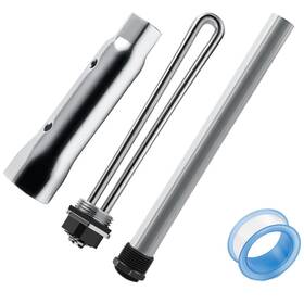 Uhegdrr B0dl8khg21 Rv Water Heater Elements Kit Compatible Suburban Tanks