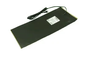 Amm4800 Ultraheat Tank Heater