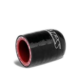 Xur-rscc-055-blk Urmarketoutlet Hps Rscc-055-blk 9/16 Inch 14mm Black Silicone Coolant Cap Coolant/water/air