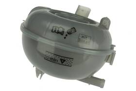 Uro Parts 10457 5q0121407t Expansion Tank