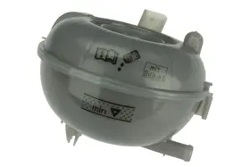 5q0121407t Uro Parts 10457 Expansion Tank