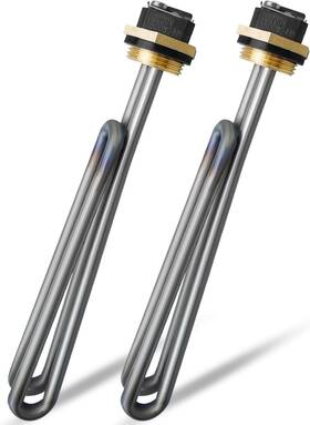 Us 313056318358 Upgraded 55220 Water Heating Element Fit For Ecosmart Eco Pou 6 8 11 Rh