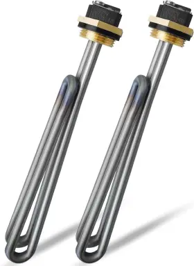55220 Us 313056318358 Upgraded Water Heating Element Fit For Ecosmart Eco Pou 6 8 11 Rh