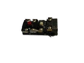 Utilitech 140310200743 Water Heater Thermostat P# 700808-000 Free Shipping