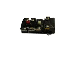 700808-000 Utilitech 140310200743 Water Heater Thermostat P# Free Shipping