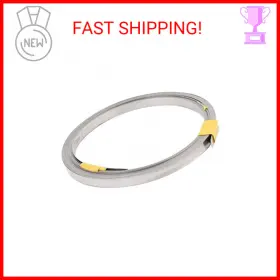 Uxcell 602451276197 10m 32.8ft 0.2x6mm Nichrome Flat Heater Wire For Heating Elements