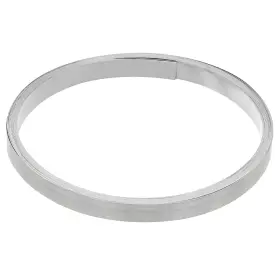 Uxcell 724117558499 Flat Heater Wire 16.4 Ft 10mm Width 0.3mm Thick For Heating Elements