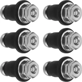 Uyzo 313098482475 Water Tank Sensors For Recpro Rv Gauge Systems Screw-in Level