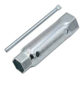 Valfluids X002tmawfb New In Bag. Hex Socket Wrench Removal Tool For Screw-in Water Heater Element
