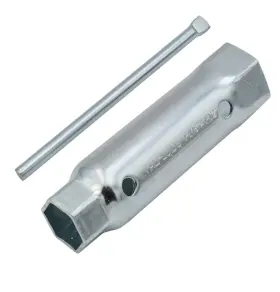 X002tmawfb Valfluids New In Bag. Hex Socket Wrench Removal Tool For Screw-in Water Heater Element