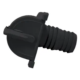 Rf911bk Valterra Gravity Water Fill - Black