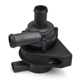 Vehiclepro 1k0965561l Parking Heater Electronic Auxiliary Water Pump
