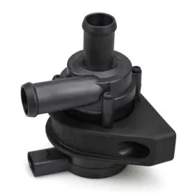 1k0965561l Vehiclepro Parking Heater Electronic Auxiliary Water Pump