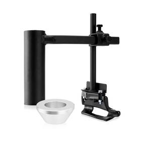 Venussar 792580218141 Manual Tire Changer Duck Head Kit With And Tir