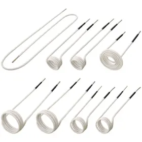 B099rl6myb Vevor Induction Heater Coil Kit 8pcs Most Used Coils Varying B099rl6myb Vevor Induction Heater Coil Kit 8pcs Most Used Coils Varying