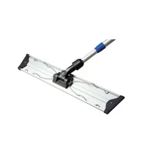 Vld-131590 Vileda Professional Hook-and-loop Flat Mop Frame Vld131590