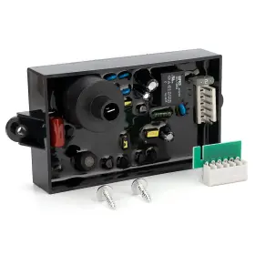 Arv-pfw01 Vodcaca 91367 Rv Water Heater Ignition Control Circuit Board For G6a 6e 7e 8e G1