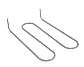 26509-1 Vollrath 046843701926 Heating Element-120v 525 Watt