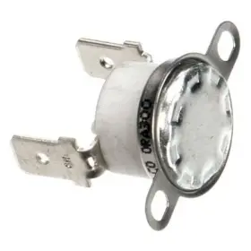 2519010-1 Vollrath Low Water Thermostat 300 Deg F