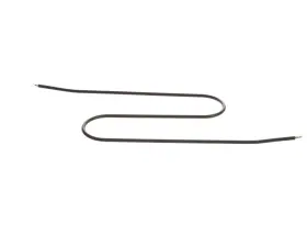 Vol17250-1 Vollrath 17250-1 240 Volt Heating Element